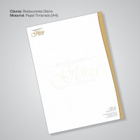 /album/impressos/papelaria-hotel-gloria-jpg/